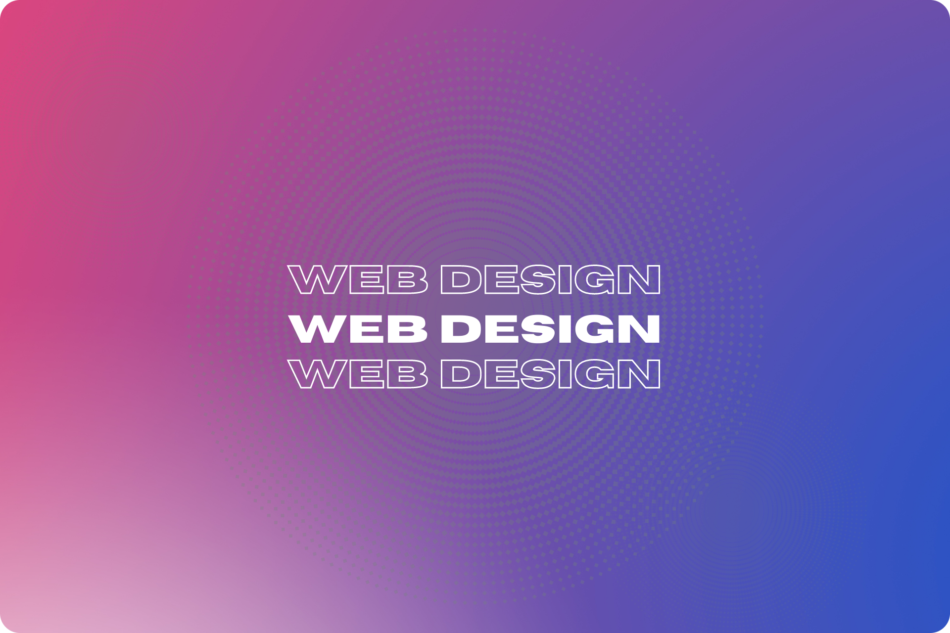 5 Website Design Best Practices For Small Businesses 5 Website Design Best Practices For Small Businesses